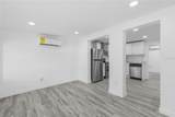 57 Cabana Avenue - Photo 12