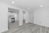 57 Cabana Avenue - Photo 14