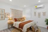 57 Cabana Avenue - Photo 23