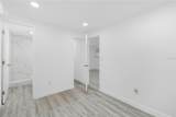 57 Cabana Avenue - Photo 24