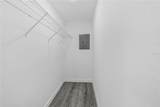 57 Cabana Avenue - Photo 25