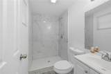 57 Cabana Avenue - Photo 26