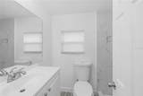 57 Cabana Avenue - Photo 27