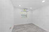 57 Cabana Avenue - Photo 28