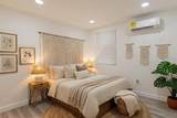 57 Cabana Avenue - Photo 3