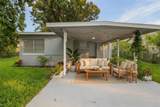 57 Cabana Avenue - Photo 4