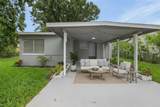 57 Cabana Avenue - Photo 8