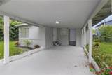 57 Cabana Avenue - Photo 9