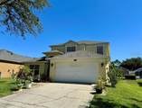 1708 Clubhouse Cove - Photo 1