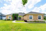 1643 Shonnora Drive - Photo 1