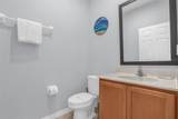 3043 White Orchid Road - Photo 10