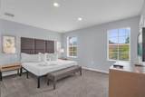 3043 White Orchid Road - Photo 11