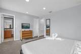 3043 White Orchid Road - Photo 12