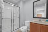 3043 White Orchid Road - Photo 13