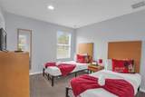 3043 White Orchid Road - Photo 14