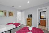 3043 White Orchid Road - Photo 15