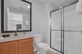3043 White Orchid Road - Photo 16