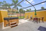 3043 White Orchid Road - Photo 5