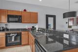 3043 White Orchid Road - Photo 6