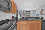 3043 White Orchid Road - Photo 7