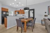 3043 White Orchid Road - Photo 8