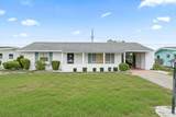816 Oakmont Avenue - Photo 1
