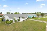 816 Oakmont Avenue - Photo 2