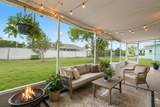 816 Oakmont Avenue - Photo 30