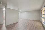 816 Oakmont Avenue - Photo 7