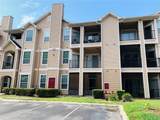 2025 Erving Circle - Photo 1