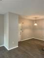 2025 Erving Circle - Photo 11