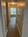 2025 Erving Circle - Photo 13