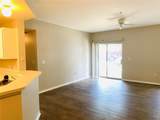 2025 Erving Circle - Photo 3