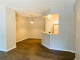 2025 Erving Circle - Photo 4