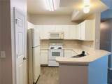 2025 Erving Circle - Photo 5