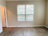 2025 Erving Circle - Photo 6