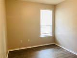 2025 Erving Circle - Photo 9