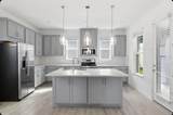 5169 Firestone Alley - Photo 2