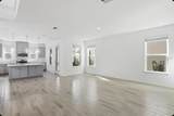 5169 Firestone Alley - Photo 3