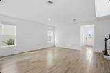 5169 Firestone Alley - Photo 4