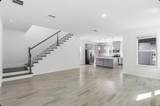 5169 Firestone Alley - Photo 5