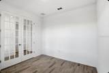 5169 Firestone Alley - Photo 6