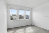 5169 Firestone Alley - Photo 7