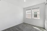 5169 Firestone Alley - Photo 8