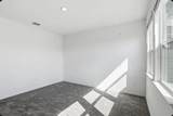 5169 Firestone Alley - Photo 9