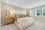 5178 Goldfinch Street - Photo 10