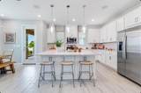 5178 Goldfinch Street - Photo 2