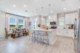 5178 Goldfinch Street - Photo 3