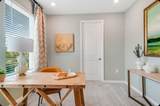 5178 Goldfinch Street - Photo 6