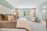5178 Goldfinch Street - Photo 7